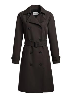 Klassischer Trenchcoat "Rula2"