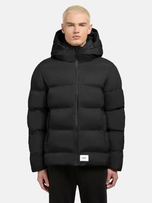 Winter Steppjacke "Silas2-YM"