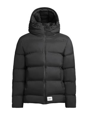 Winter Steppjacke "Silas2-YM"