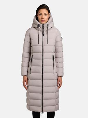 Blizzard Grey