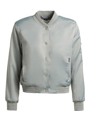 Leichte Bomberjacke "Tami"