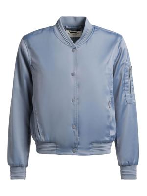 Leichte Bomberjacke "Tami"