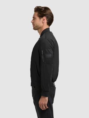 Leichte Bomberjacke "Tawas"