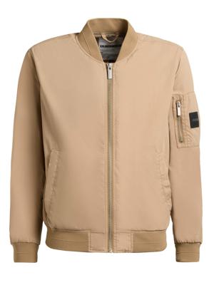 Leichte Bomberjacke "Tawas"