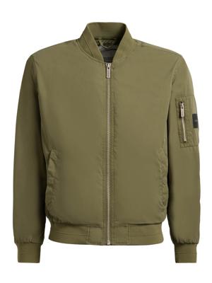 Leichte Bomberjacke "Tawas"